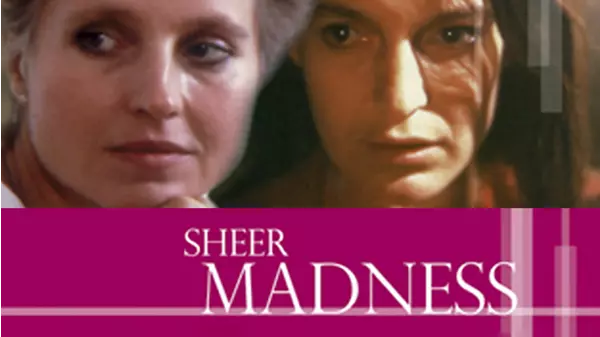 Sheer Madness Xumo Play