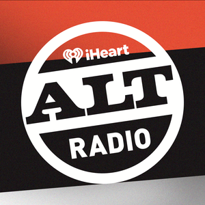 iHeart Alternative Radio