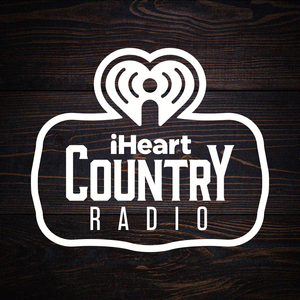iHeartCountry