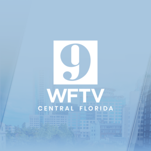 WFTV Orlando