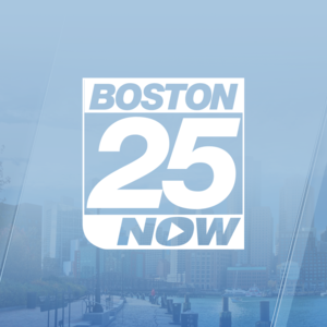 Boston 25