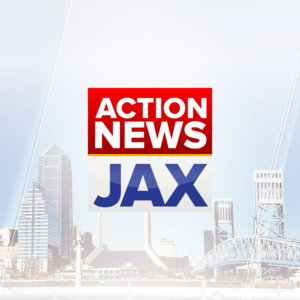 Action News Jax