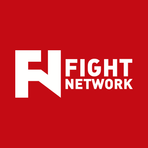 Fight Network
