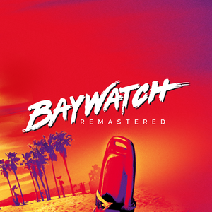Baywatch