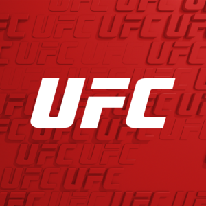 UFC