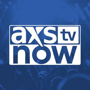 AXS TV NOW