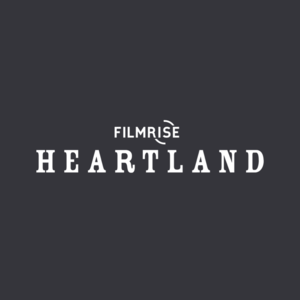 Heartland