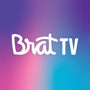 Brat TV