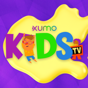 XUMO Kids TV