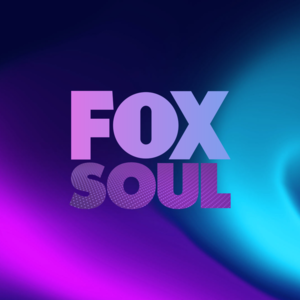 FOX Soul