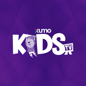Free Kids TV