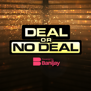 Deal Or No Deal
