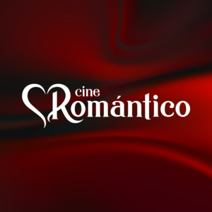 Cine Romántico