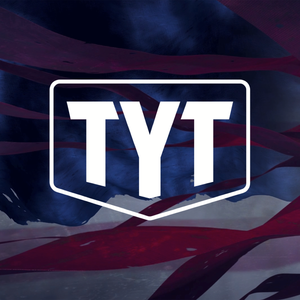TYT