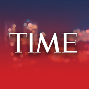 TIME