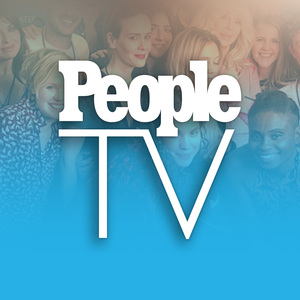 PeopleTV