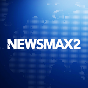 Newsmax TV