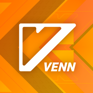 VENN TV