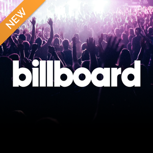 Billboard