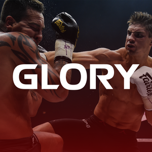 GLORY Kickboxing