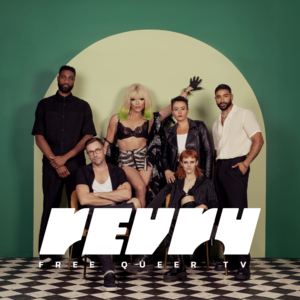 Revry