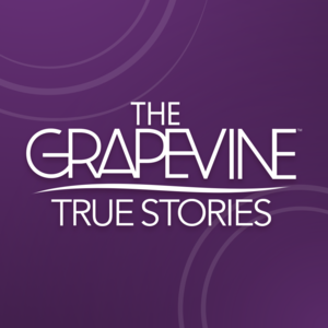 The Grapevine