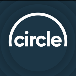 Circle
