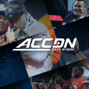 ACC Digital Network