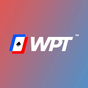 World Poker Tour