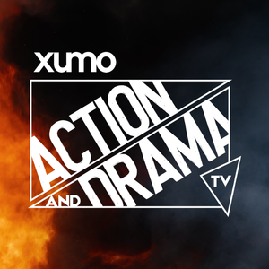 Free Action & Drama TV