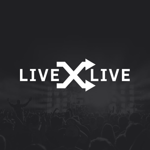LiveXLive TV