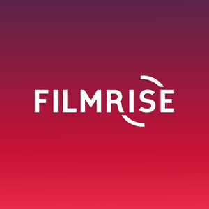 FilmRise Horror