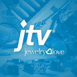 JTV Jewelry Love