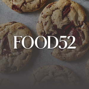 Food52