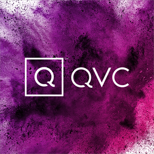 QVC