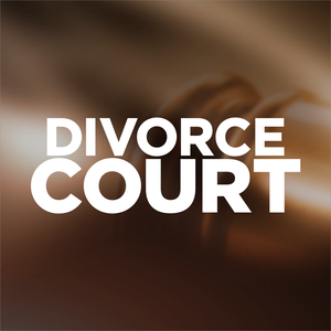 Divorce Court