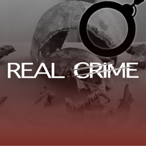 Real Crime