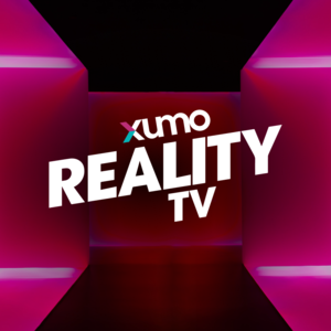 Free Reality TV