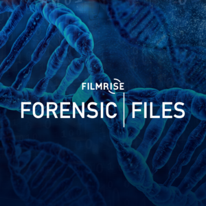 Forensic Files