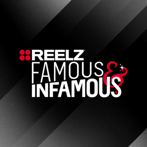 Reelz Channel