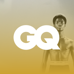 GQ