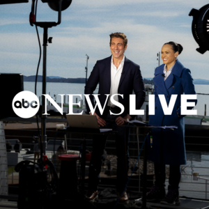 ABC News Live