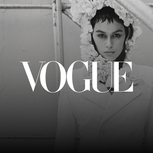 Vogue