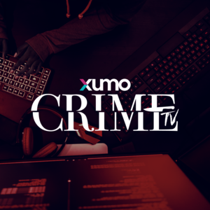 Free Crime TV