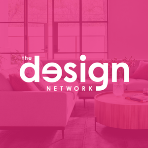 The Design Network