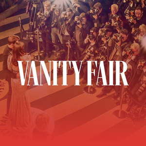 Vanity Fair
