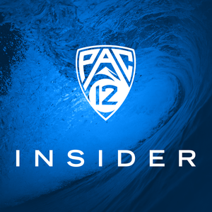 Pac-12 Insider