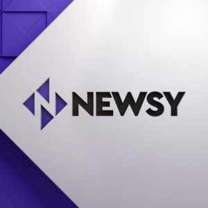 Newsy