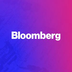 Bloomberg Television