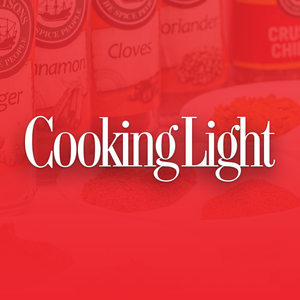 Cooking Light